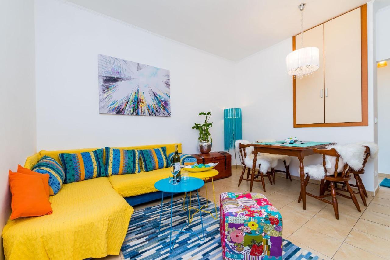 Apartments & Room Frane Dubrovnik Zimmer foto